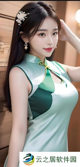 如何激发学生兴趣并提高动手能力?让学生自己摸索的教学方法分析:你知道吗?